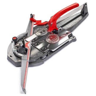 Montolit Tegelsnijder Masterpiuma 63P5