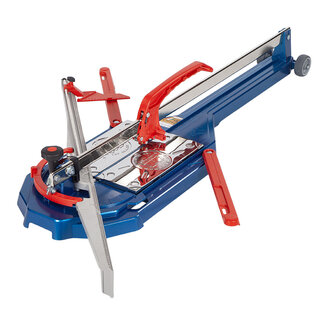 Montolit Tegelsnijder Masterpiuma P5 Italica 101 cm