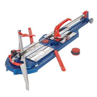Montolit Tegelsnijder Masterpiuma P5 Italica 131 cm