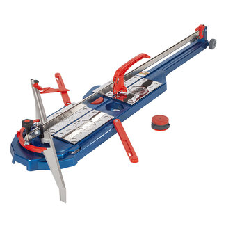 Montolit Tegelsnijder Masterpiuma P5 Italica 161 cm