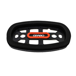 Nemo Grabo Rock Seal