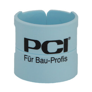 PCI Billy Click Hulp voor Manchetten