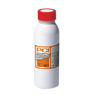 PCI Elastoprimer 165 transparant 250 ml