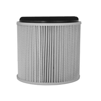 PerfectMate Dustsafe Filter