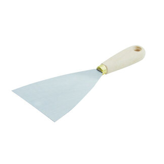 Plamuurmes Super Prof ECO Duits model 60 mm