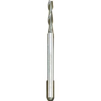 Proxxon HM-multifrees ø 2 mm