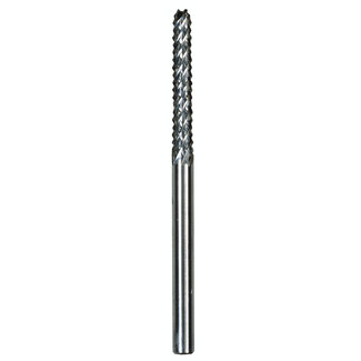 Proxxon Raspfrees ø 3,2 mm