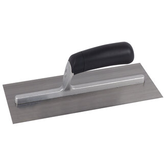 Super Prof Raapspaan ECO 280x120 mm KG