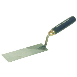 Super Prof Reparatietroffel 170x30 mm