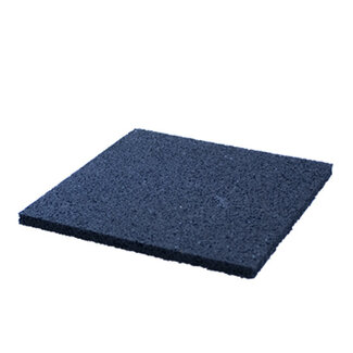 ® Fix Plus ® Rubberen Tegeldrager 200x200x10 mm.