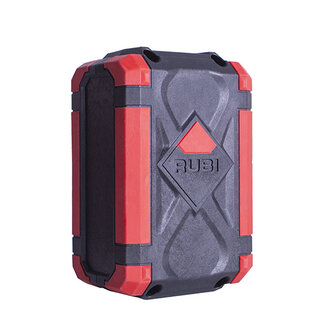Rubi Batterij Energy 18V - 5AH Accu