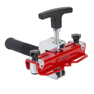 Rubi Breekmechanisme Slim Cutter 8-15 mm