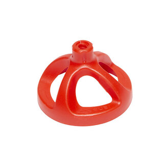 Rubi Cyclone Kapjes 300 stuks