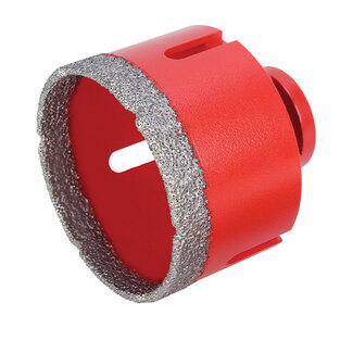 Rubi Drygres Diamantboor ø 68 mm