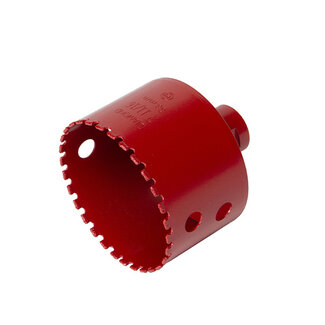 Rubi Drygres Premium Diamantboor ø 68 mm