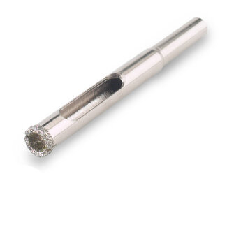 Rubi Easy Gres Tegelboor ø 6,5 mm