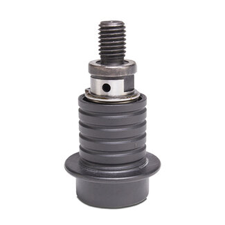 Rubi Fast-In Adapter