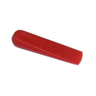 Rubi Tegel Kegjes 5 mm 500 st.