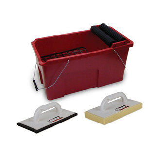 Rubiclean PRO Set 1
