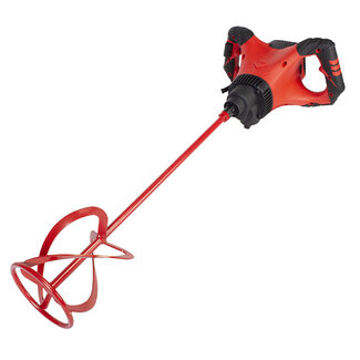 Rubimix-9 Supertorque 1800W