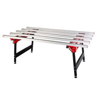 Rubi Slab Table