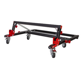 Rubi Slab Trolley