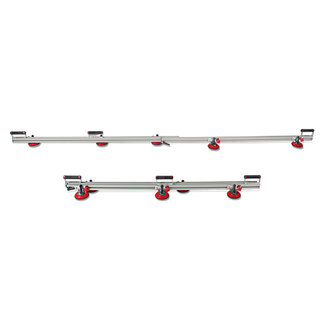 Rubi Slim Easy Trans Draagsysteem