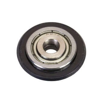 Rubi Snijwieltje ø 22 mm t.b.v. Slim System