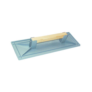 Schuurbord 270 x 180 mm