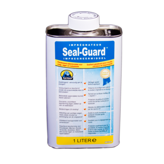 Seal-Guard ® Gold Label 1 liter