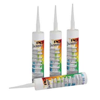PCI Silcofug Multicolor Siliconenkit