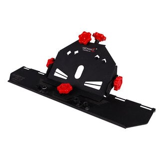 Mechanic Slider 45 Graden Opzetstuk 2.0