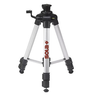 Sola Statief 42-120 cm