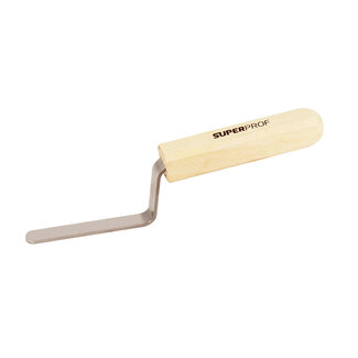 Super Prof Stootvoegspijker PRO 90 x 12 mm