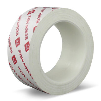 Technotape Stuclopertape 50 mm x 33 m - Removable