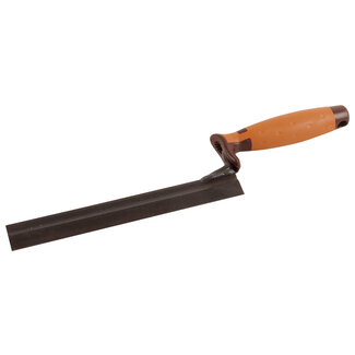 Super Prof Ergo Metselsabel 230 mm Softgrip