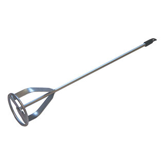 Super Prof Garde 400 x 85 mm