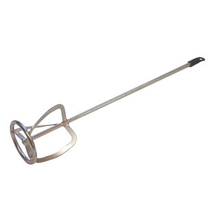 Super Prof Garde 600 x 120 mm (5.023.12)