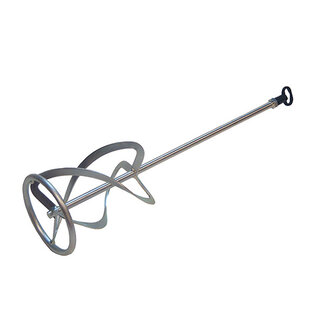 Super Prof Garde 600 x 160 mm M14