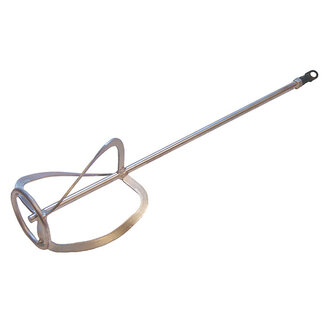 Super Prof Garde 740 x 120 mm M14 (5.031.14)