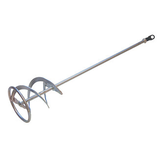 Super Prof Garde 740 x 160 mm M14 (5.030.46)