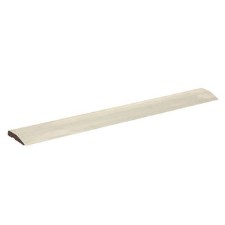Super Prof Trapezium Wandrij 600 cm