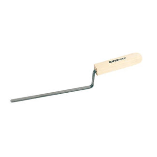 Super Prof Voegspijker PRO 220 x 14 mm