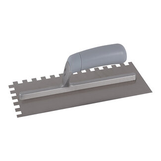 Super Prof Superprof Eco Lijmspaan RVS 4 mm