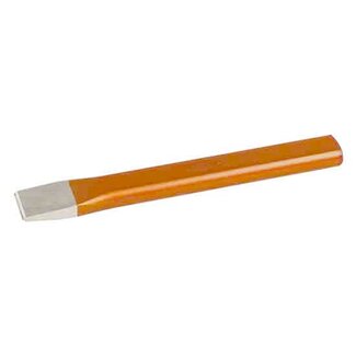 Super Prof Superprof Koudbeitel 175 x 20 mm