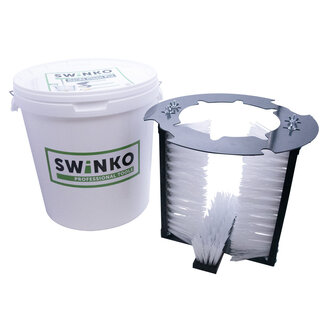 SWINKO GardeClean Pro