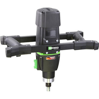 Swinko Mixer EHR 20/2.6 S 1300 Watt