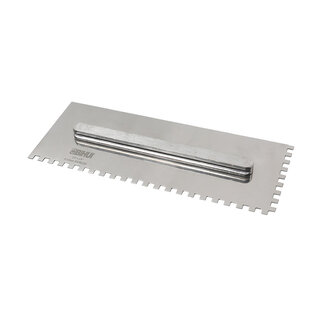 BIHUI Switch Lijmkam 280 x 115 mm. - 8 mm. Vertanding