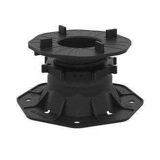 ® Fix Plus ® Tegeldrager ES70-03 Basic 65 - 100 mm