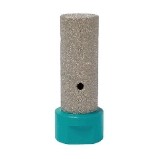 BIHUI Tegelfrees 20 mm.